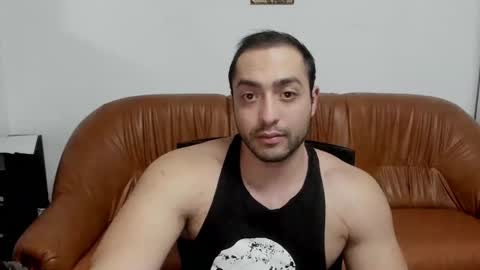 Snapshot of loganreformed chatting on January 2025 07:50:02 PM LoganReformed online show from January 2025 07:50:02 PM