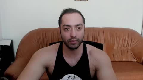 Snapshot of loganreformed chatting on January 2025 12:16:02 PM LoganReformed online show from January 2025 12:16:02 PM