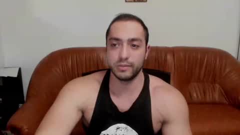 Snapshot of loganreformed chatting on January 2025 07:34:01 PM LoganReformed online show from January 2025 07:34:01 PM