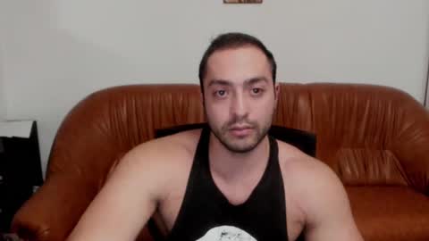 Snapshot of loganreformed chatting on January 2025 10:34:02 PM LoganReformed online show from January 2025 10:34:02 PM