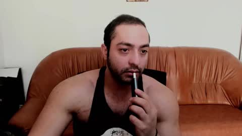 Snapshot of loganreformed chatting on January 2025 10:10:02 AM LoganReformed online show from January 2025 10:10:02 AM