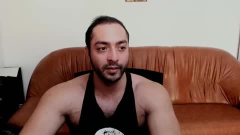 Snapshot of loganreformed chatting on January 2025 01:15:01 PM LoganReformed online show from January 2025 01:15:01 PM