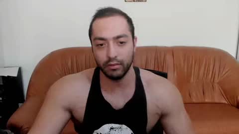 Snapshot of loganreformed chatting on January 2025 08:45:02 AM LoganReformed online show from January 2025 08:45:02 AM