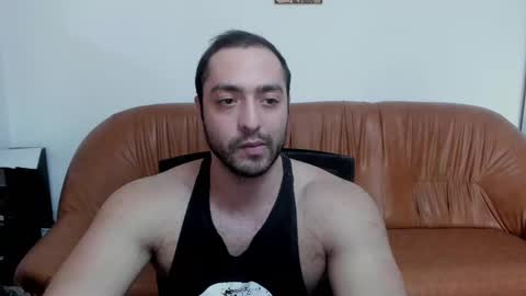 Snapshot of loganreformed chatting on January 2025 11:48:01 AM LoganReformed online show from January 2025 11:48:01 AM