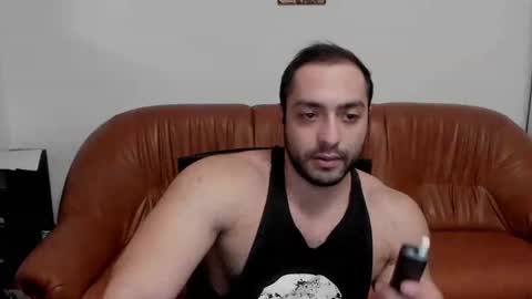 Snapshot of loganreformed chatting on January 2025 03:23:01 PM LoganReformed online show from January 2025 03:23:01 PM