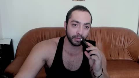 Snapshot of loganreformed chatting on January 2025 07:45:01 AM LoganReformed online show from January 2025 07:45:01 AM