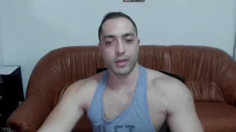 Snapshot of loganreformed chatting on January 2025 02:45:01 PM LoganReformed online show from January 2025 02:45:01 PM