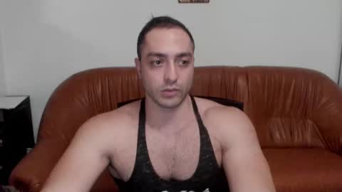 Snapshot of loganreformed chatting on January 2025 07:43:01 PM LoganReformed online show from January 2025 07:43:01 PM