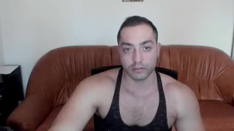 Snapshot of loganreformed chatting on January 2025 01:32:02 PM LoganReformed online show from January 2025 01:32:02 PM