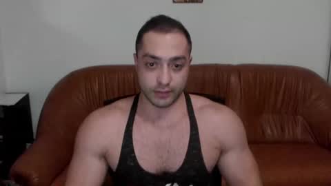 Snapshot of loganreformed chatting on January 2025 07:49:01 PM LoganReformed online show from January 2025 07:49:01 PM