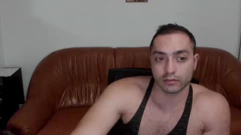 Snapshot of loganreformed chatting on January 2025 11:02:02 PM LoganReformed online show from January 2025 11:02:02 PM