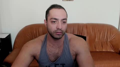 Snapshot of loganreformed chatting on January 2025 08:20:02 AM LoganReformed online show from January 2025 08:20:02 AM