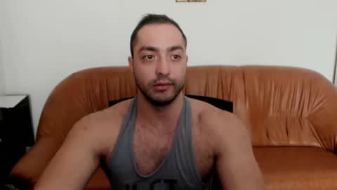 Snapshot of loganreformed chatting on January 2025 12:03:02 PM LoganReformed online show from January 2025 12:03:02 PM