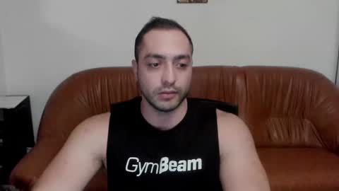 Snapshot of loganreformed chatting on January 2025 07:11:01 PM LoganReformed online show from January 2025 07:11:01 PM