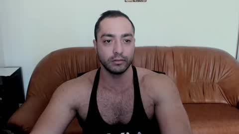 Snapshot of loganreformed chatting on January 2025 09:13:01 AM LoganReformed online show from January 2025 09:13:01 AM