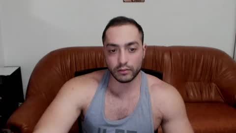 Snapshot of loganreformed chatting on January 2025 05:30:01 PM LoganReformed online show from January 2025 05:30:01 PM