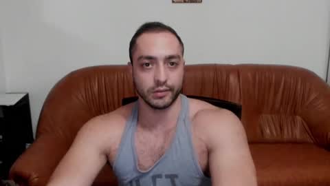 Snapshot of loganreformed chatting on January 2025 08:33:01 PM LoganReformed online show from January 2025 08:33:01 PM