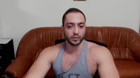 Snapshot of loganreformed chatting on January 2025 09:34:02 PM LoganReformed online show from January 2025 09:34:02 PM