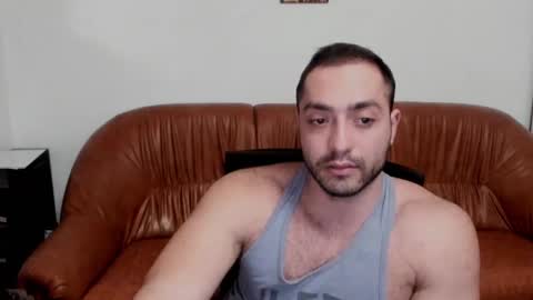 Snapshot of loganreformed chatting on January 2025 12:38:02 AM LoganReformed online show from January 2025 12:38:02 AM