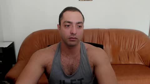 Snapshot of loganreformed chatting on January 2025 11:01:02 AM LoganReformed online show from January 2025 11:01:02 AM