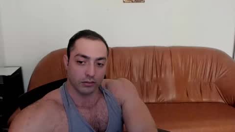 Snapshot of loganreformed chatting on January 2025 02:06:01 PM LoganReformed online show from January 2025 02:06:01 PM