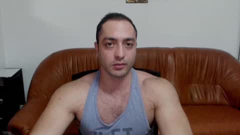 Snapshot of loganreformed chatting on January 2025 01:08:01 AM LoganReformed online show from January 2025 01:08:01 AM