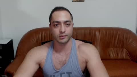 Snapshot of loganreformed chatting on January 2025 04:10:01 AM LoganReformed online show from January 2025 04:10:01 AM