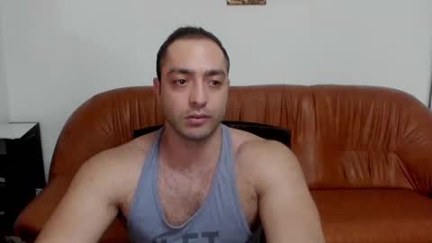 Snapshot of loganreformed chatting on January 2025 07:15:01 AM LoganReformed online show from January 2025 07:15:01 AM