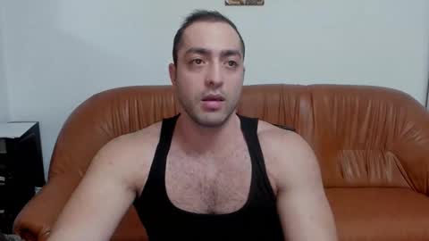 Snapshot of loganreformed chatting on January 2025 08:07:02 AM LoganReformed online show from January 2025 08:07:02 AM