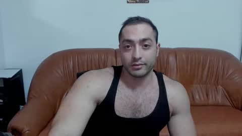 Snapshot of loganreformed chatting on January 2025 02:14:01 PM LoganReformed online show from January 2025 02:14:01 PM