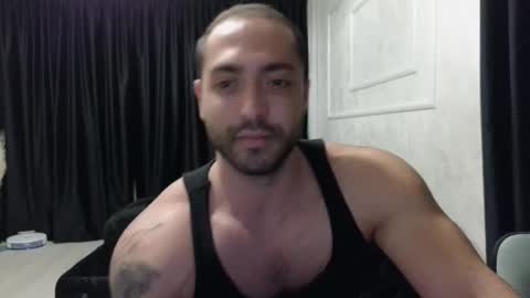 Snapshot of loganreformed chatting on March 2026 09:53:02 PM LoganReformed online show from March 2026 09:53:02 PM