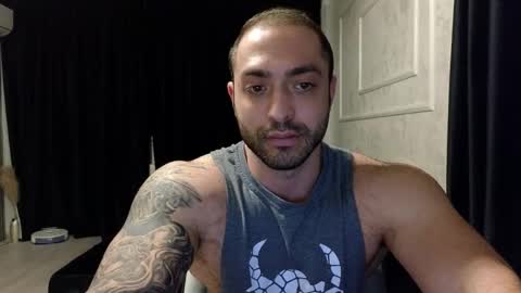 Snapshot of loganreformed chatting on April 2026 08:12:02 PM LoganReformed online show from April 2026 08:12:02 PM