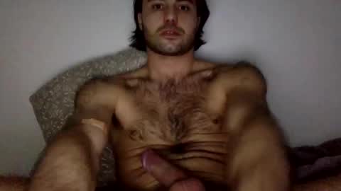 logeil27 online show from February 2025 06:54:01 AM