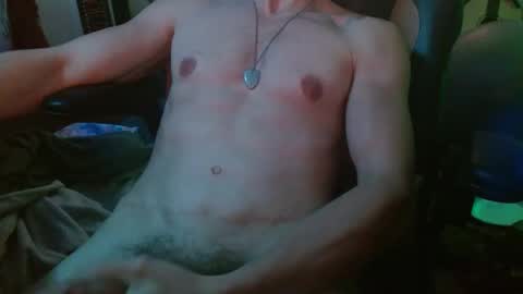 loggie62 online show from March 2026 10:32:01 PM