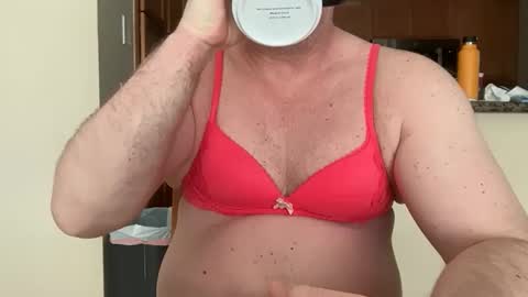 logical12345 online show from March 2026 08:11:01 PM