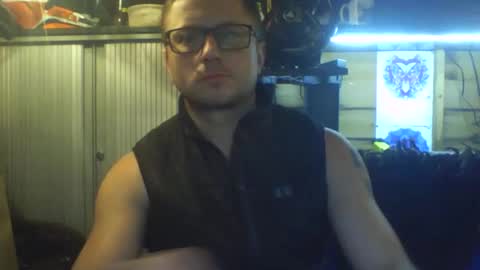 Tom online show from February 2025 08:40:02 AM