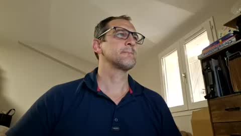 Snapshot of loic31_31 chatting on July 2026 09:01:01 AM loic31 online show from July 2026 09:01:01 AM