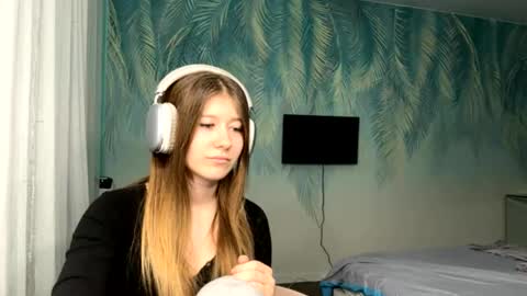 Kate online show from April 2026 01:22:01 PM