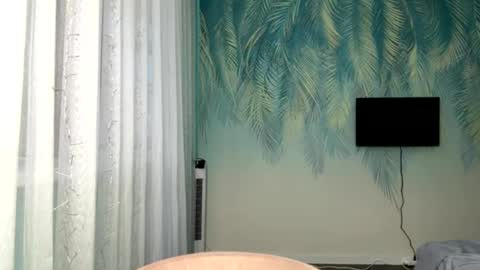 Kate online show from April 2026 01:11:01 PM