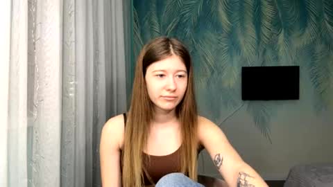 Kate online show from April 2026 01:49:02 PM