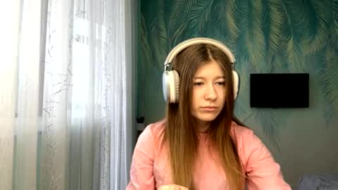 Kate online show from April 2026 09:59:01 AM