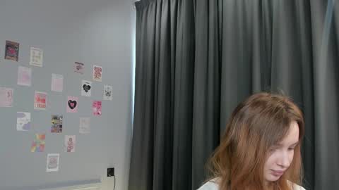 am i Lucy online show from March 2026 07:24:01 AM