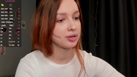 am i Lucy online show from April 2026 09:32:02 AM