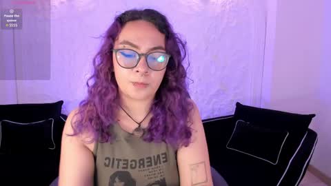 Snapshot of loiseharper chatting on May 2026 03:04:02 AM Loise online show from May 2026 03:04:02 AM
