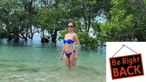 Mistress L online show from January 2025 04:44:01 AM