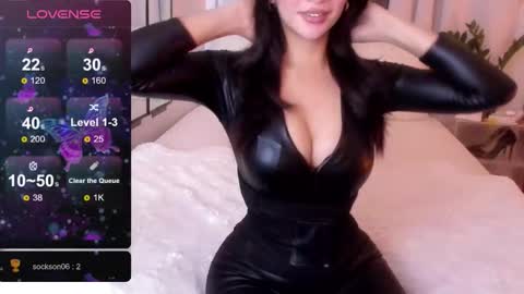 Snapshot of loisewilliams chatting on March 2026 07:33:01 PM Mistress L online show from March 2026 07:33:01 PM