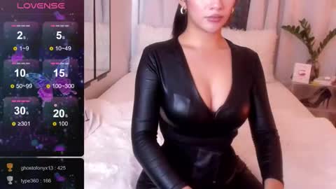Snapshot of loisewilliams chatting on March 2026 02:04:02 AM Mistress L online show from March 2026 02:04:02 AM