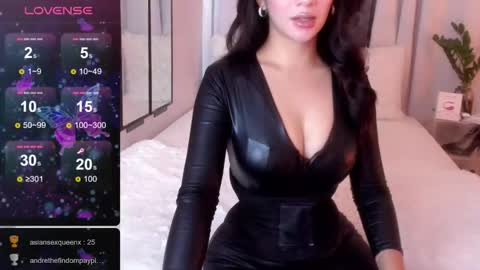 Snapshot of loisewilliams chatting on March 2026 01:34:02 AM Mistress L online show from March 2026 01:34:02 AM