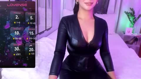 Snapshot of loisewilliams chatting on March 2026 11:44:01 PM Mistress L online show from March 2026 11:44:01 PM