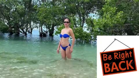 Snapshot of loisewilliams chatting on March 2026 01:22:01 AM Mistress L online show from March 2026 01:22:01 AM